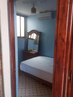 Appartment Dar Immi Medina Your Cozy Oasis in the Heart of Marrakech - Oulad Akkou - 7