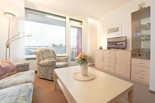 Berolina Wohnung 504 - Dahme - 5