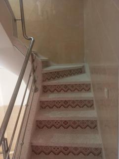 Appartment Dar Immi Medina Your Cozy Oasis in the Heart of Marrakech - 4