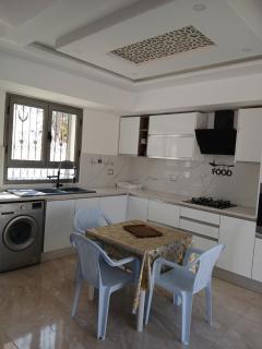 Villa Olivier Midoun - Midoun - 7