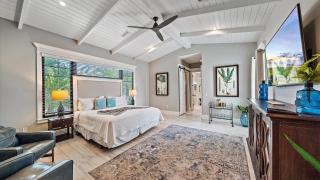 Dream Island - Sarasota - 9