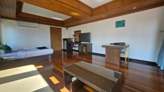 Samui Mekkala Seaview - 2