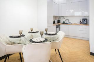 Forest View Zatoka - 9