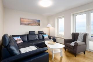 Promenade 18 Störtebeker - 6