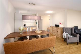 Promenade 18 Störtebeker - 4