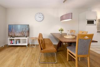 Promenade 18 Störtebeker - 3