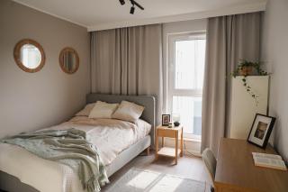 Struga Modern Apartment - Blisko Centrum - Danzig - 0