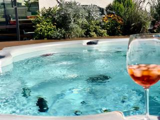 Other Garden - Luxury Bed and Breakfast - Rho - 9
