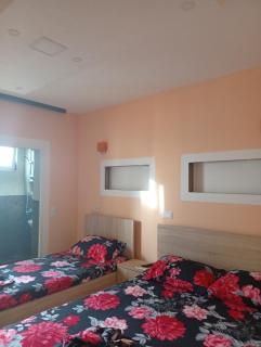 Grandino holiday rooms&apartments - Ulcinj - 3