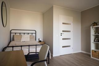 Struga Modern Apartment - Blisko Centrum - Danzig - 7