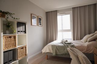 Struga Modern Apartment - Blisko Centrum - Danzig - 5
