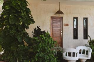 Hotel Boutique Bugambilias - Valladolid - 7