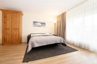 Schützenweg 6 Wohnung 2 - Kellenhusen - 5