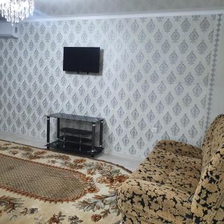 2х ком квартира в Центре города - 6