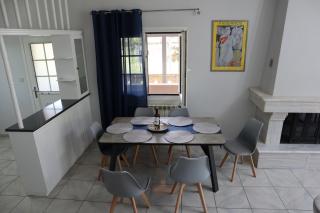 Galini Maisonette Prokopi - Prokópion - 2