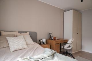 Struga Modern Apartment - Blisko Centrum - Danzig - 1