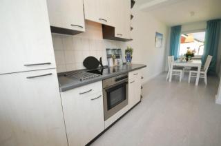 Haus Sonneneck - Haffkrug - 4