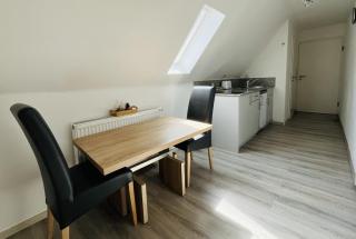 Seebachstuben - gemütliche Mehrzimmerapartments in Dechsendorf - 2