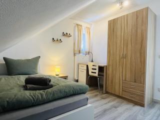 Seebachstuben - Dechsendorf - 1