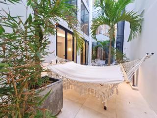 Lesplanade By Wynwood House - 0