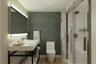 Marriott Jacksonville Downtown - Jacksonville - 9