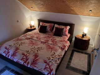 Apartman Iman - Bihać - 4