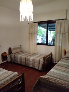 La casa de Silvia - Tanti SOLO FAMILIAS - Tanti - 5