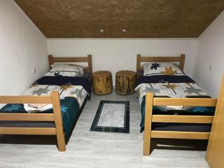 Apartman Iman - Bihać - 5