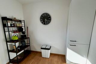 Fewo Unterm Stein - Rotkäppchen - 3 Schlafzimmer - Alheim - 3