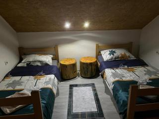 Apartman Iman - Bihać - 6