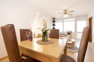 Villa am Meer Schöner Ostseeblick - 8