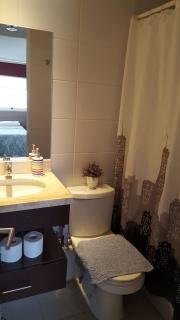 COMFORTABLE APARTMENT IN THE BEST AREA OF LAS CONDEs - 5