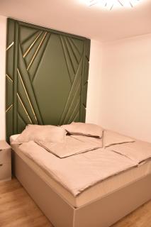 City Apartment Dresden 3 - Dresden - 7