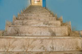 Hotel O Awdesh Inn - Chandīgarh - 8