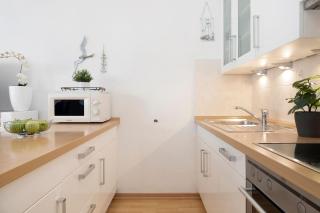 Grün 17 Antias Ostseekoje - 3