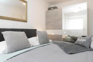 Grün 17 Antias Ostseekoje - 8