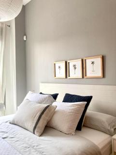 Apartamento calaniu - Alcossebre - 3