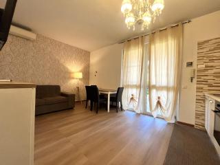 Casa Melania Lazise - Lazise - 6