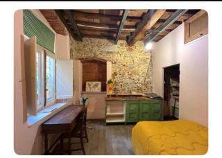piccola maison - Pietrasanta - 7