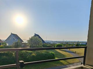 Marina Wendtorf OstseeGlück - Wendtorf - 0