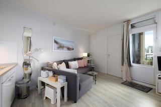 Marina Wendtorf OstseeGlück - 3