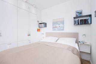 Haus Panorama Laboe Nr 15 - 7