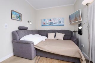 Haus Panorama Laboe Nr 15 - Laboe - 3