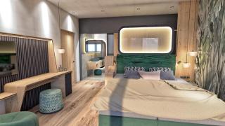 Hotel Unterschattmair - Tirol - 7