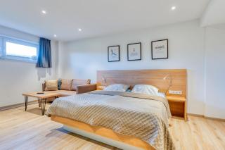 Alte Teestube Schmidt 59 Links - Norderney - 8