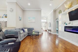 Coastal Retreat - Navarre - 6