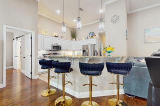 Coastal Retreat - Navarre - 3