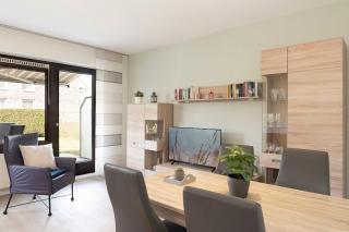 Seestern - Grömitz - 0