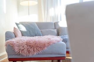 Villa Eck Gartenzeit - 4