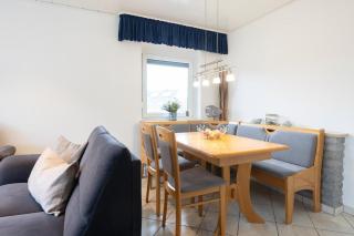 Deichhof 3a Wohnung 10 - Kellenhusen - 5